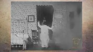 Life of an American Fireman 1903 Жизнь американского пожарного.