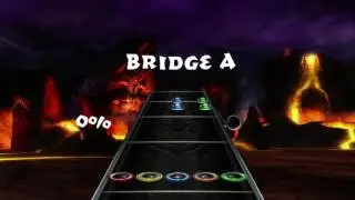 Strung Out - Calling - Drumless