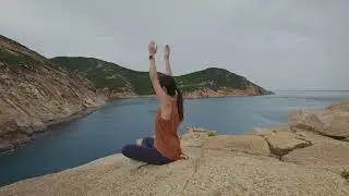 Max Denoise - Arigato [ Music Video]