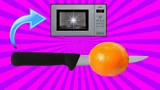 TRUCOS INCREÍBLES EN LA COCINA QUE PUEDES HACER