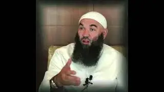 КТО ОТМЕЧАЛ ХЭЛЛОУИН В САУДИИ? - Шейх Ринат Абу Мухаммад