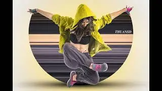 ❤️No Copyright Sounds Uplifting Trance Music 2022❤️