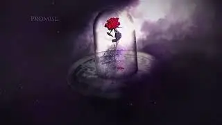 Thomas Bergersen - Promise (High Quality Audio)