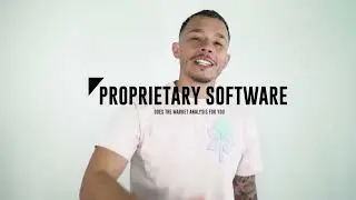 Что есть IM Mastery Academy  Chairman 750 Мэт Роса