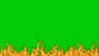 green screen fire ||green screen fire effects ||technical dinajpur
