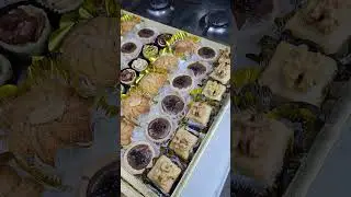 #اكسبلور #explore #حلويات #حلي #ترند #طبخ #جديد #cake #حلوي #حلويات_العيد