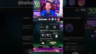 Nuevo paletools y web app