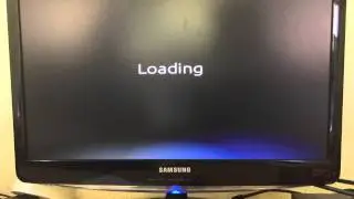 How to configure the Box