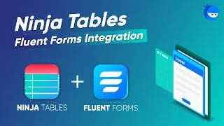 How To Create a WordPress Table With Online Form Entries