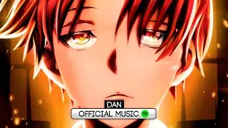 Dan - Bala na Agulha (Feat. @AkashiCruz)