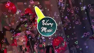 Off the Hook - Ebb and Flow (STEINKRAFT Remix)