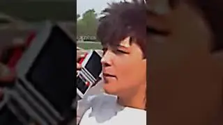 Юра Шатунов🤍 я откровеннен