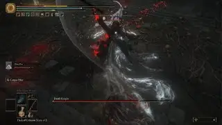 Elden ring dlc is fun pt3