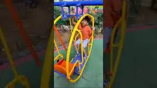 Games for good health 💪#enjoy holiday season #subscribe to my channel please