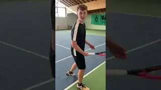 Tweener Tutorial 😅