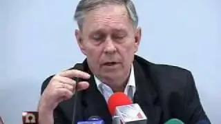 Потери Apa canal оплатят кишиневцы