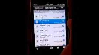 Enable Hidden Features on Old iDevices