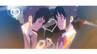 i still love you
