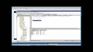 Cognos Framework Manager -1