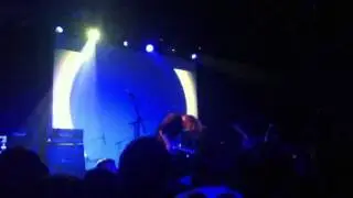 Astral Fest [nobody.one - Lifeline]