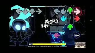 Bad time