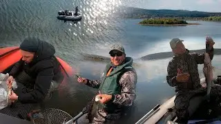 Осенью за Судаком./15.09. и 01.10.2023