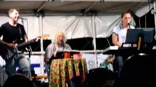 Il Mago de Umago - Le canzoni istriane