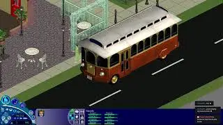 The Sims 1: Makin' Magic Ep:6 🧹🧙🏻‍♀️🔮 (No commentary - Longplay)