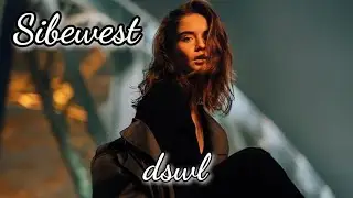 Sibewest — Skyline | (dswl video)