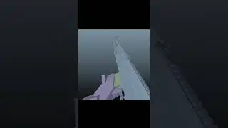 Свежие новости грядущего обновления GoreBox 