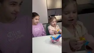 Фея 