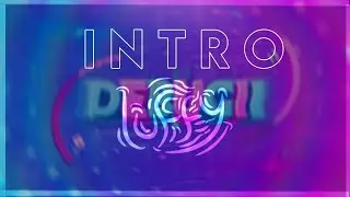 #66 | Intro | Debugii| [2D] | Simple but Nice? | 45 likes for more ✨ !