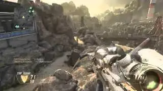 2 piece hitmarker :(