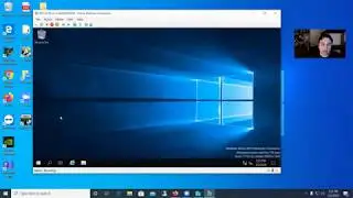 How to Create Local Users on Server 2019 Step by Step Guide
