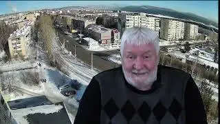 Дорога ложка к обеду.