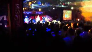 Чиж и Ко - Фантом