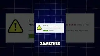 Лучшие расширения VS Code, которые упростят тебе жизнь!