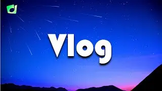 time traveller by nick petrov (Background Music for Videos) No Copyright | Royalty Free Music