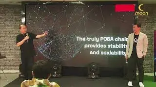 Jfinchain