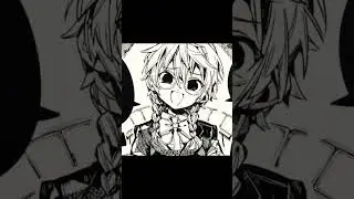 (⁠・⁠o⁠・⁠)#hanakokun #туалетныймальчикханако #tbhk #sidzima #edit #эдит #тмхк #сидзима