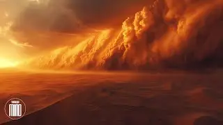 DARK EPIC ORCHESTRAL MUSIC | 