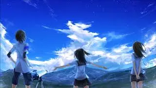 2 Chainz ft. Wiz Khalifa - We Own It (Fast and Furious Track) [NIGHTCORE]