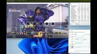 04 GAMING Tesla K80  VMWARE HORIZON CLIENT  Fix the mouse cursor