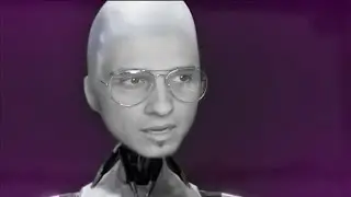 Меллшер сочинит симфонию?