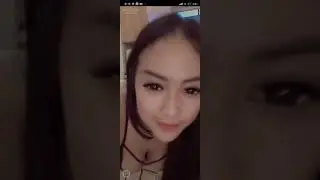 Live Season 6