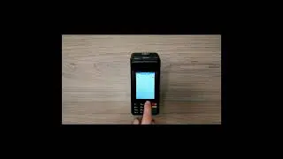 Aisino V73 обновление Payapp и initiall loader