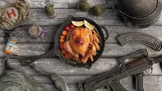#1440p PUBG
