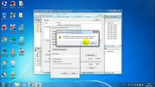 How to install any windows on USB/DVD or external hard drive