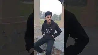 Fashion Trends Hoodies| Pull Overs | #shorts #model #trending #style #modeling