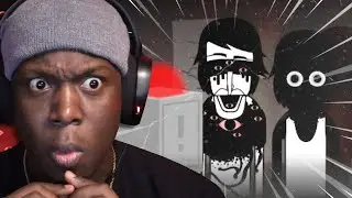 INCREDIBOX E.V.A.C.U.A.T.E. THE NEXT ORIN AYO? (29)
